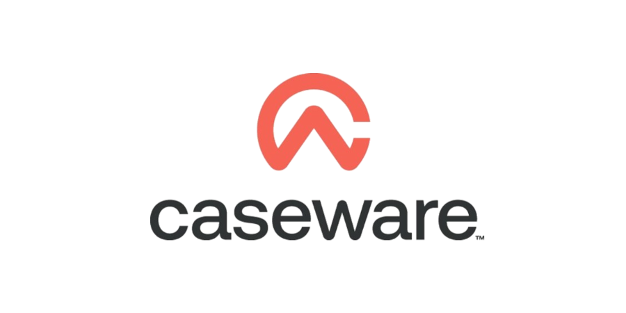 Caseware